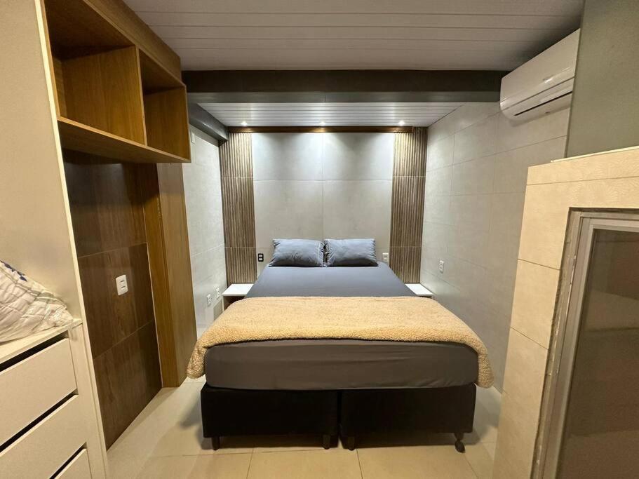 Moradas Desterro, Proximo Ao Aeroporto 01 Florianópolis Esterno foto
